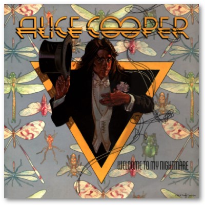 Alice Cooper.jpg